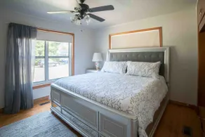 Huntington Hideout - Image 4