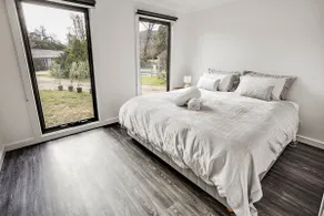 Highland Valley Cottage 1 - Image 4