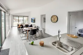 Highland Valley Cottage 1 - Image 3