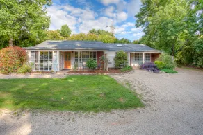 Highland Valley Cottage 6 - Image 2