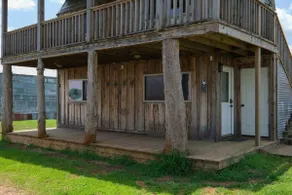 Barn 1 Yellow Rose Canyon - Image 3