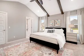 The Marigold - BRAND NEW - Modern Bentonville Home - 5 mi to Downtown! - Image 5
