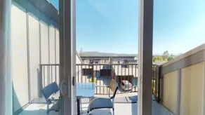 Sooke Harbour Resort & Marina - Image 2