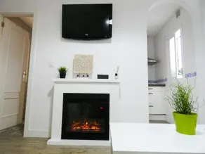 Malaga Planners's Apartments, - Image 5