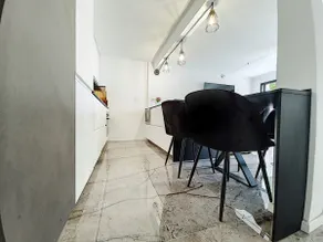 Luxurious apt with queen bed + Near Nantes 10 min - Image 3