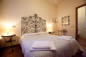 Dalì Apartment · Relais Corte dei Turchi - Image 2