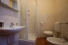 Dalì Apartment · Relais Corte dei Turchi - Image 3