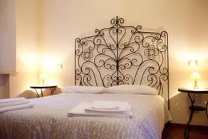 Dalì Apartment · Relais Corte dei Turchi - Image 4