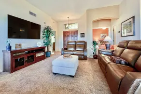 Oro Valley Getaway w/ Patio, BBQ & Mountain Views! - Image 3