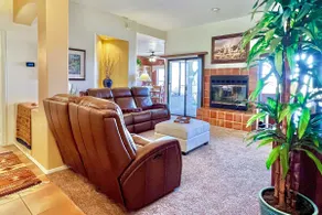 Oro Valley Getaway w/ Patio, BBQ & Mountain Views! - Image 4