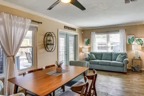 Waterfront Lake Placid Escape w/ Dock & Lanai - Image 4