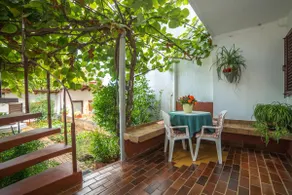 Apartments Alida - Image 4