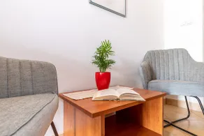 Apartments Alida - Image 3