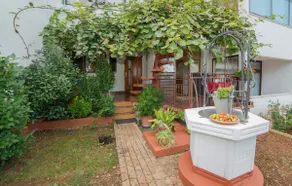Apartments Alida - Image 2