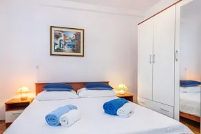 Apartments Alida - Image 5