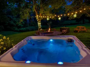 Vineyard View-Walkable to Two Wineries + River| Hot Tub, Karaoke, Fireplace - Image 4
