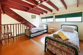 Snugglepot Cottage, Kurrajong Trails & Cottages - Image 4