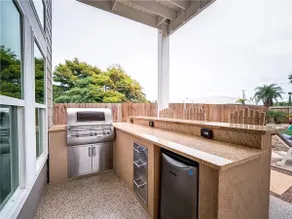 New Luxury Villa and Private Pool-Cart-Ocean View! - Image 4