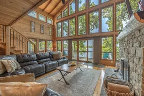 Aspen Shores von Innsbrook Vacations! - Image 5