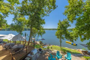 Aspen Shores von Innsbrook Vacations! - Image 4