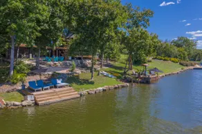 Aspen Shores von Innsbrook Vacations! - Image 3