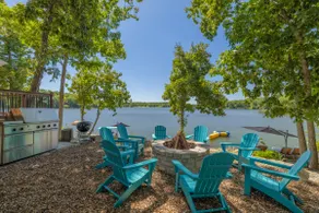 Aspen Shores von Innsbrook Vacations! - Image 2