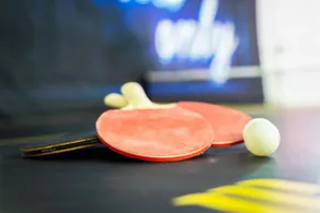 Freshwater Fun: Game Room • Family & Pet Friendly - Image 4