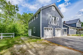 Kastor Hall Apartment - Charming studio apartment surrounded by nature! - Image 4