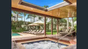 Peppers Balé Luxury Beach Accommodation Kingscliff - privately let - Image 2