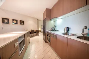 Peppers Balé Luxury Beach Accommodation Kingscliff - privately let - Image 4