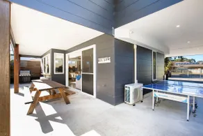 Gingers I Pet Friendly I 4 Min Walk to Beach - Image 3