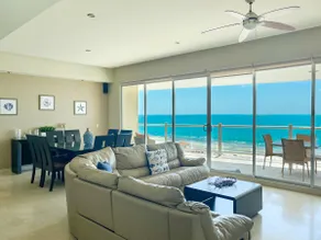 2BR Condo Infinity Pool & Serene Beach #601 - Image 4
