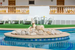 Sa Torre Apartment 207 - Image 4