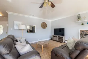 Entire Ocean View Home beaches hiking restaurants family activities - Image 4