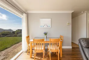 Entire Ocean View Home beaches hiking restaurants family activities - Image 3