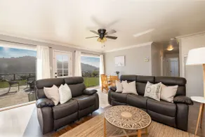 Entire Ocean View Home beaches hiking restaurants family activities - Image 2