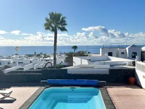 Villa Siempre Mar - Image 5