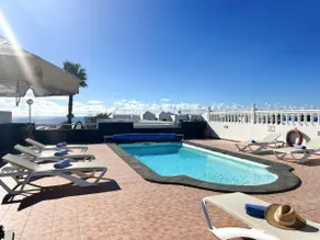 Villa Siempre Mar - Image 2
