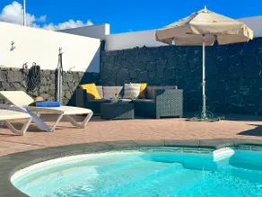 Villa Siempre Mar - Image 3