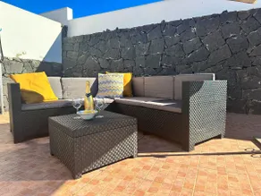 Villa Siempre Mar - Image 4