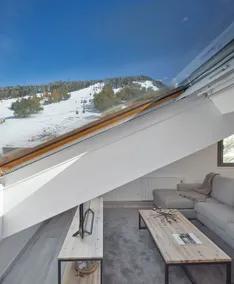 Irissa by FeelFree Rentals - Image 5