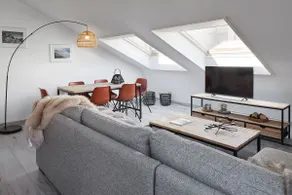 Irissa by FeelFree Rentals - Image 2