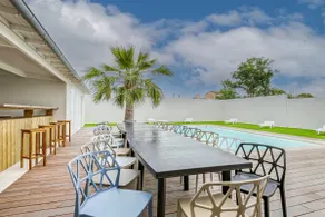 Magnifique villa pour grande famille à La Barre-de-Monts - Image 4