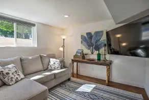 4 Mi to Coors Field: Charming Apartment w/ Patio - Image 5
