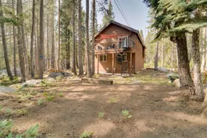 Kid/Pet Friendly! Close to Sugar Bowl! - Image 3