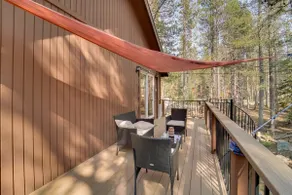 Kid/Pet Friendly! Close to Sugar Bowl! - Image 2