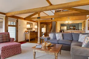 Outpost: Golf Creek 35 - Teton Views! - Image 5