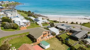 The G At Gerroa - Image 5