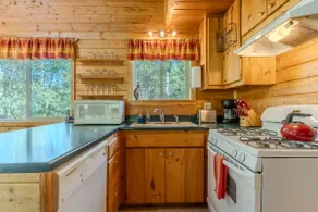 The Aspen House - Image 4