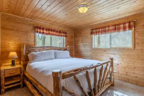 The Aspen House - Image 5